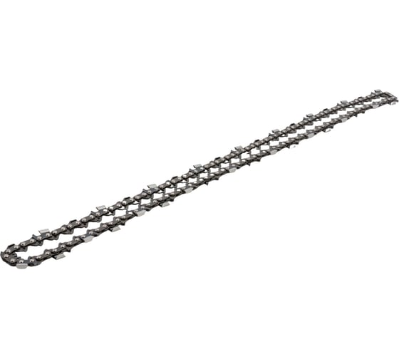 Изображение товара Цепь (0.325, 1.3 мм, 72 звена) Rezer SUPER LPX83PRO-72 03.025.00019