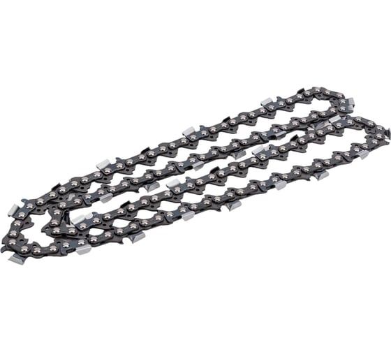 Изображение товара Цепь (0.325, 1.5 мм, 64 звена) Rezer SUPER LPX85PRO-64 03.025.00021