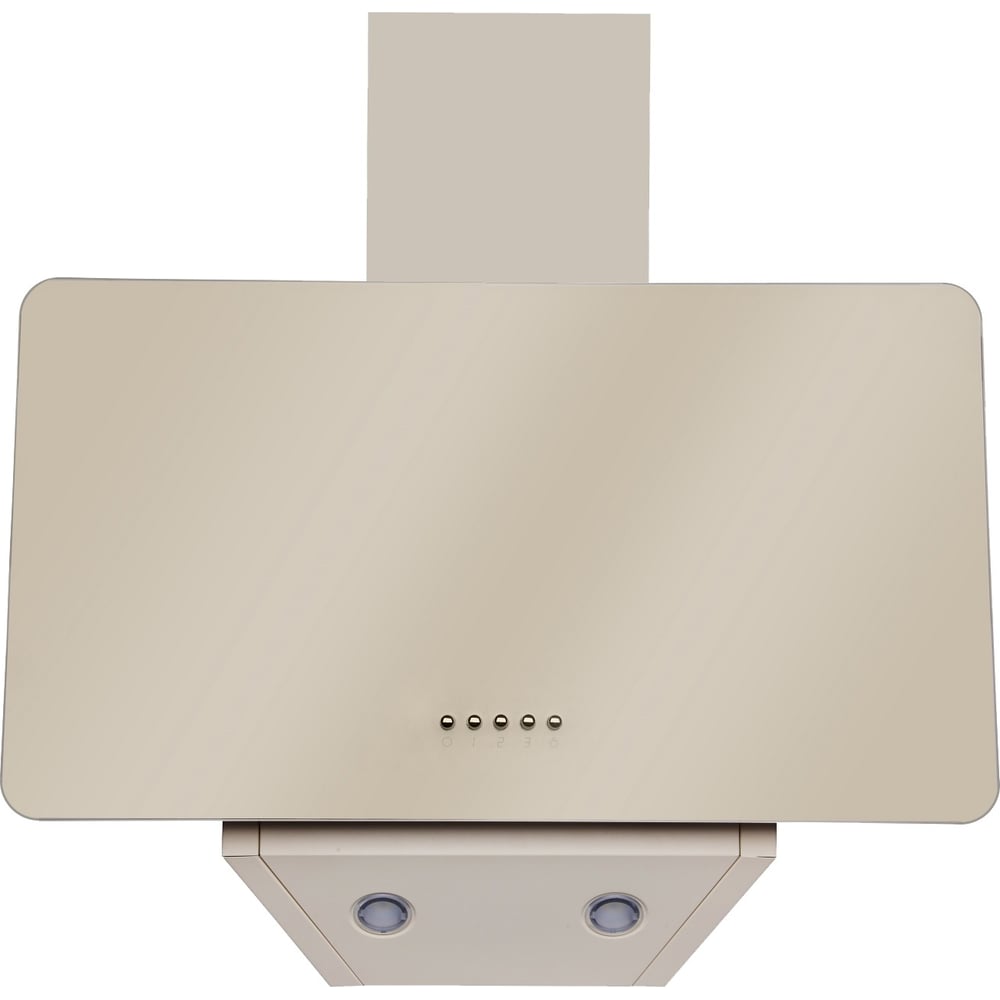 Изображение товара Вытяжка KONIGIN pirol ivory 60 103063