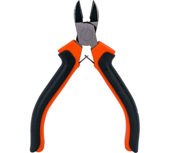 Изображение товара Мини-бокорезы 115 мм Gigant MGDCP-115