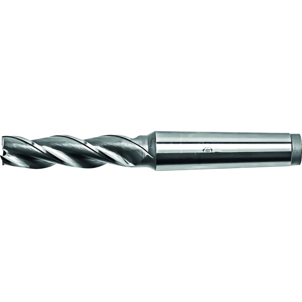 Изображение товара Фреза концевая ТМТ ГРУПП 36х106х208 4 зуба