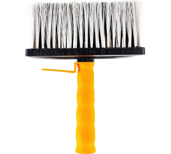 Изображение товара Макловица STAYER PROFI MAXI 0184-17