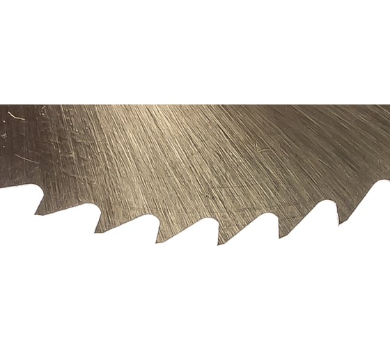 Изображение товара Фреза отрезная ООО "ТМТ ГРУПП" 100х2 х27 т.2 76206