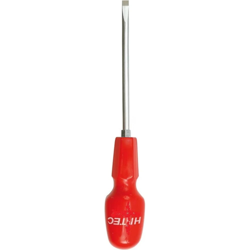 Изображение товара Отвёртка VOREL HI-TEC 6"x6,0 мм, НЕХ 61130