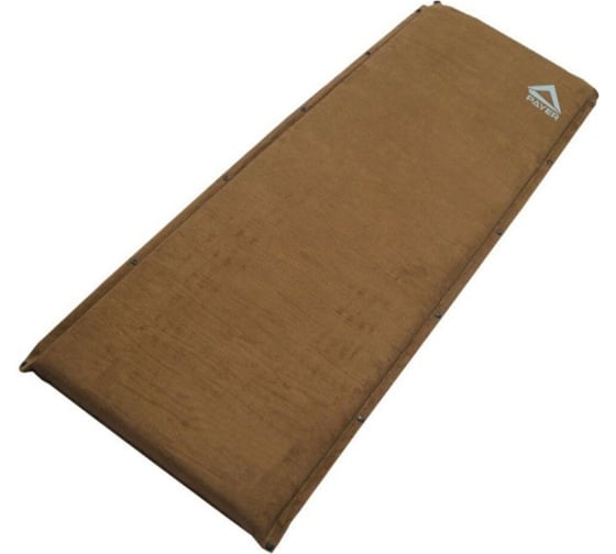 Изображение товара Самонадувающийся коврик Payer Premium PMD-05 4630072313942