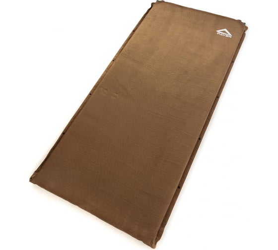 Изображение товара Самонадувающийся коврик Payer Premium РМ-05XL 4610097035616