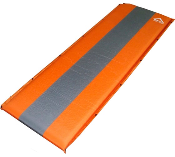 Изображение товара Самонадувающийся Payer Classic CM-03 4630072314147