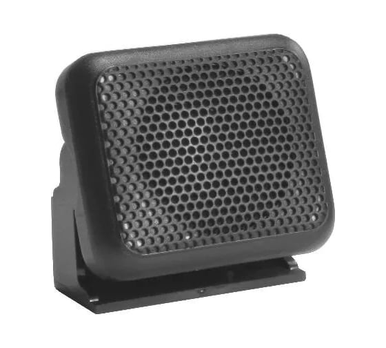 Изображение товара Динамик для радиостанций Opek 7-24 00003505