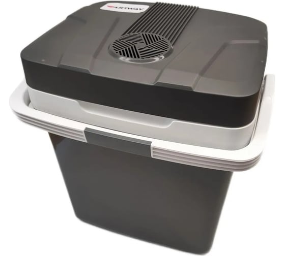 Изображение товара Холодильник Artway AH24L