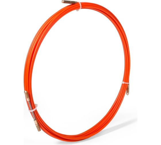 Изображение товара Протяжка-стеклопруток FORTISFLEX FGP-3.5/03 /кр/ 70431