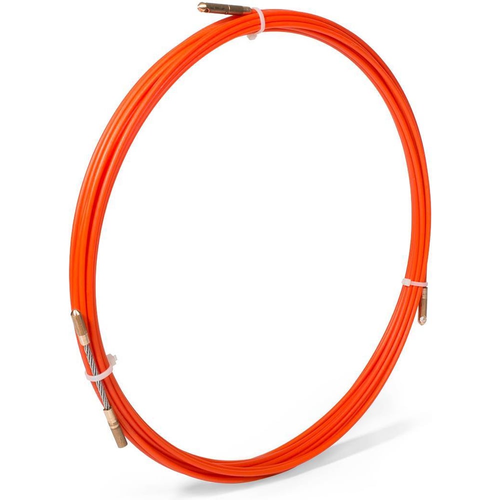 Изображение товара Протяжка-стеклопруток FORTISFLEX FGP-3.5/50 /кр/ 77504 Изображение товара Протяжка-стеклопруток FORTISFLEX FGP-3.5/50 /кр/ 77504