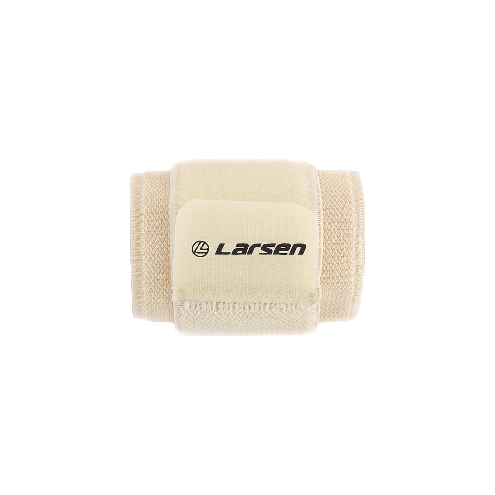 Суппорт запястья Larsen 6106 4607167307193