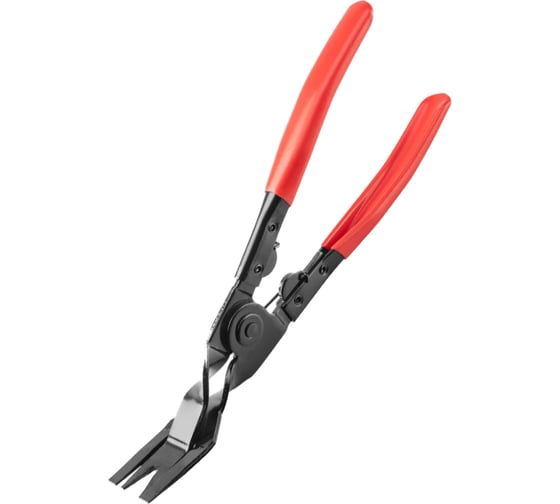 Изображение товара Съемник пистонов МАЯКАВТО 4085