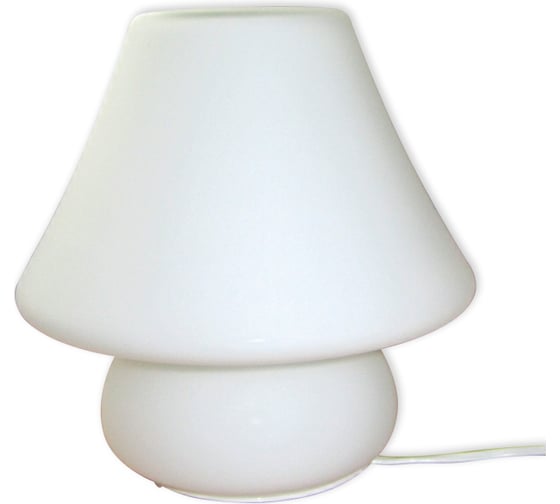 Изображение товара Светильник ЭЛЕТЕХ MAXEL Сэра ННБ 63-60-005 опал матовый 1005301095