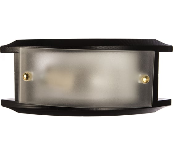 Изображение товара Светильник ЭЛЕТЕХ Полесье 260х110 НББ 06-40 М39 1005205880