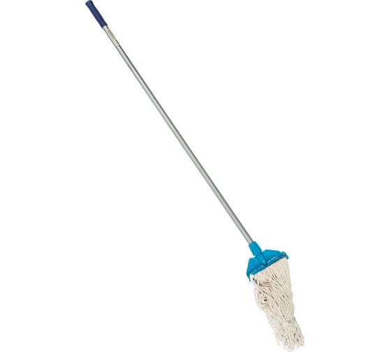 Изображение товара Моп с ручкой Baiyun IT-0210