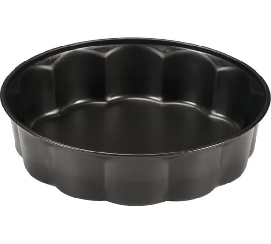 Изображение товара Форма для выпечки торта GUARDINI Gardenia Fiorella 26 см 85526EE