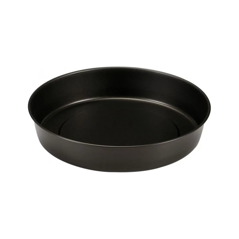 Круглая форма для выпечки GUARDINI Gardenia 28 см 85428EE