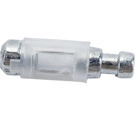 Изображение товара Масляный фильтр Gigant GTSL-01-37