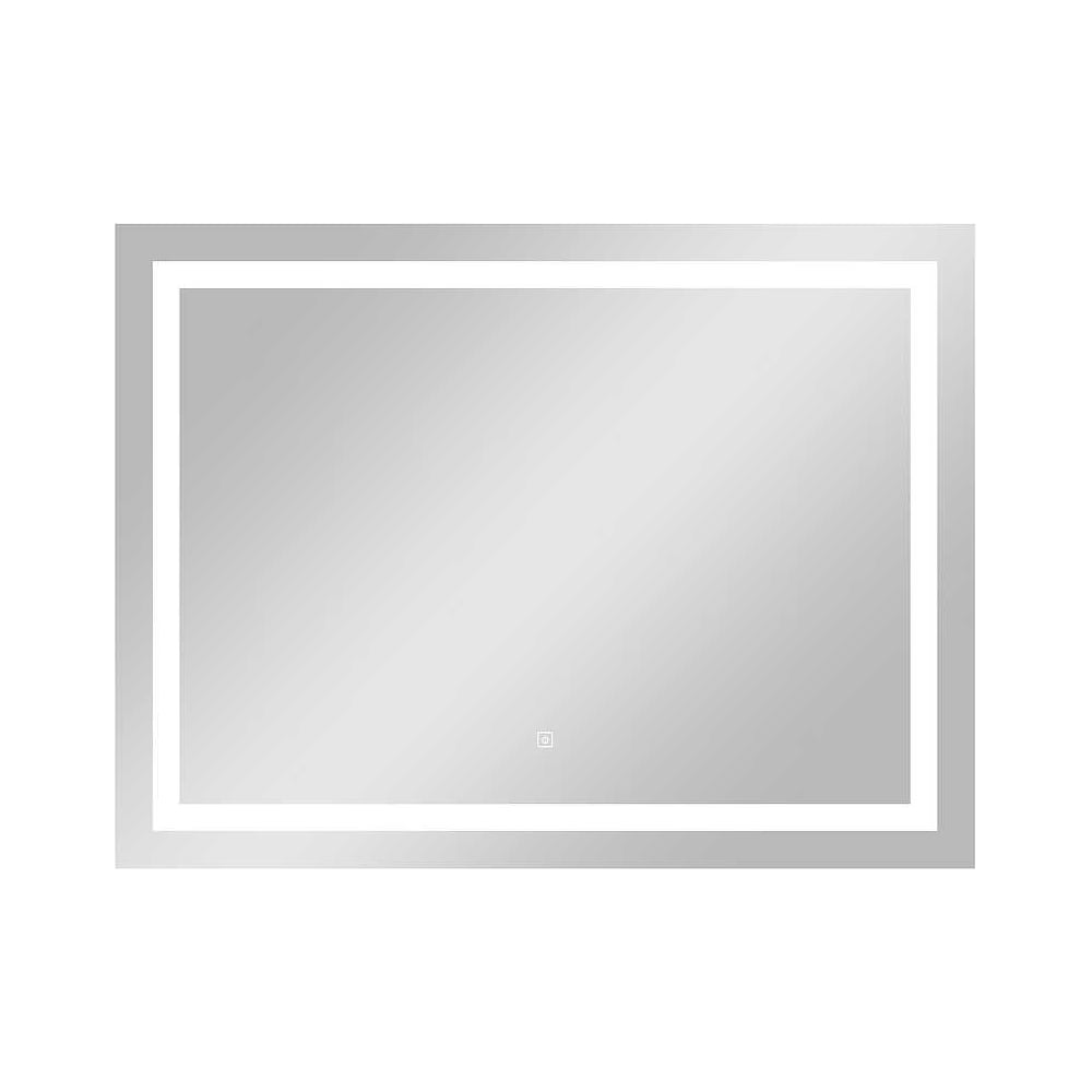 фото Зеркало continent