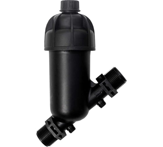 Изображение товара Сетчатый фильтр RAINMATIC RM FM-34