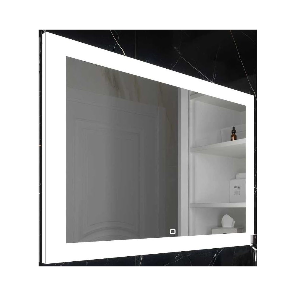 фото Зеркало continent