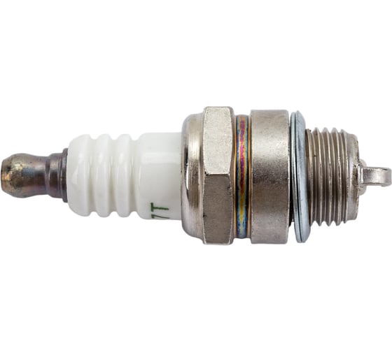Изображение товара Свеча зажигания Gigant GTSL-02-04