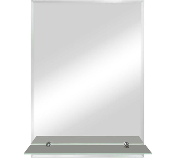 Изображение товара Зеркало CONTINENT МОДЕРН ЛЮКС В001