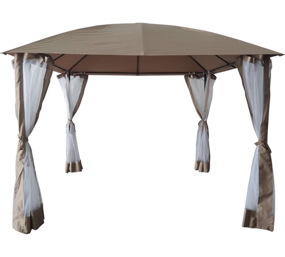 Изображение товара Садовый тент из полиэстера Green Glade 1067