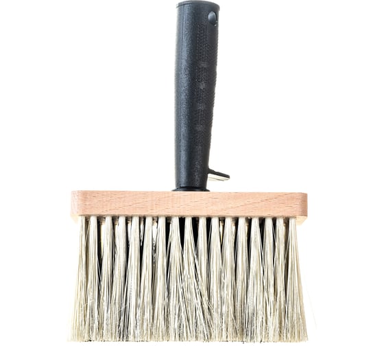 Изображение товара Макловица STAYER MASTER MAXI 0183-14