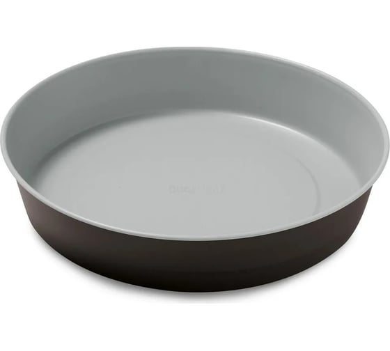 Изображение товара Круглая форма для выпечки GUARDINI Silver Elegance 28 см 70428SEGNAM