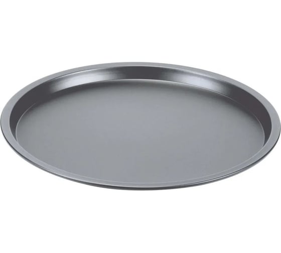 Изображение товара Форма для выпечки пиццы GUARDINI Silver Elegance 32 см 72532SEGNAM