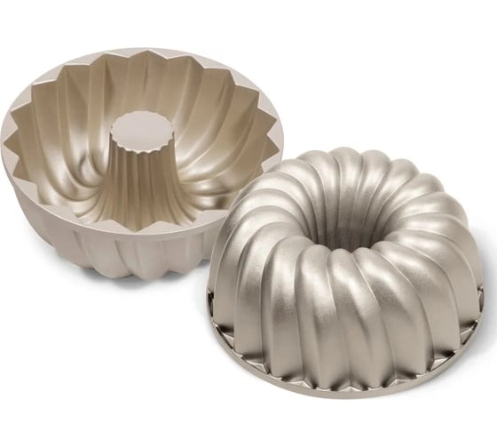 Изображение товара Форма для выпечки GUARDINI Sweet Magic Classique 24.5 см LV-105