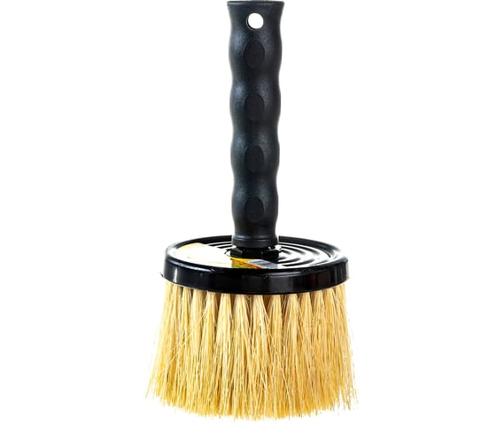 Изображение товара Круглая битумная макловица STAYER Professional 0187-11