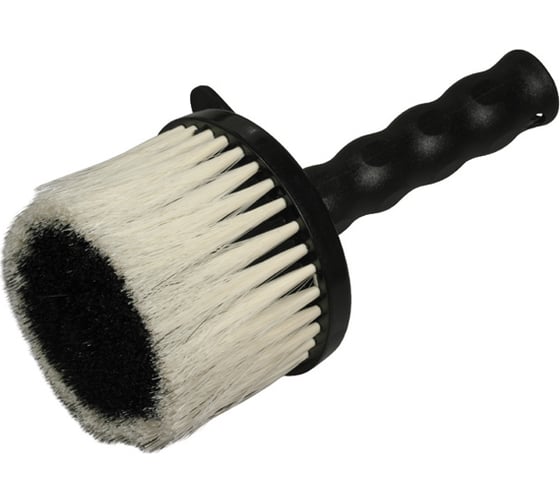 Изображение товара Круглая макловица STAYER AQUA-STANDART 0185-11