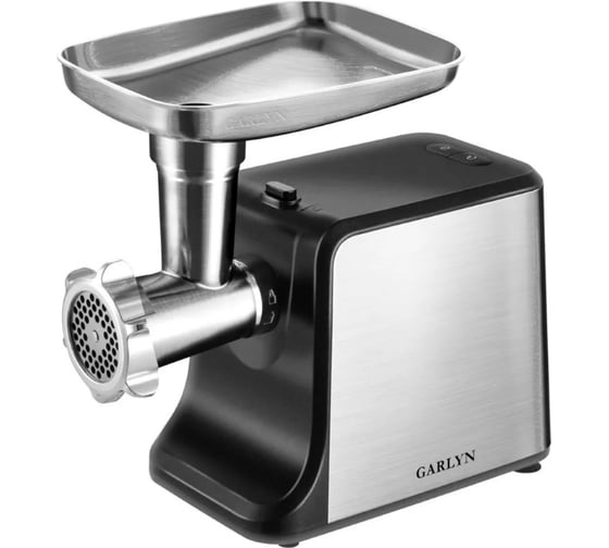 Изображение товара Мясорубка GARLYN MG-3000 КА-00000534
