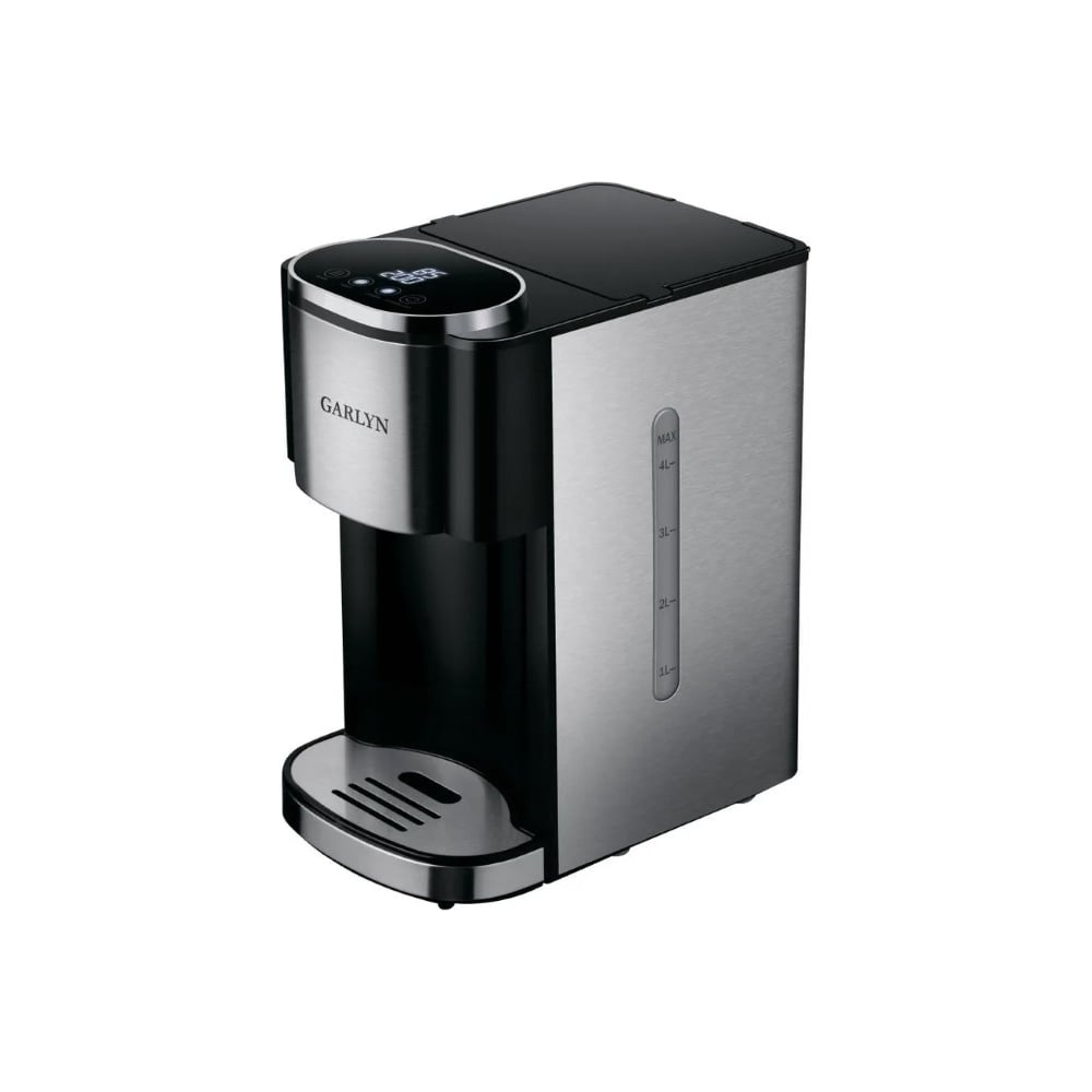 фото Термопот garlyn