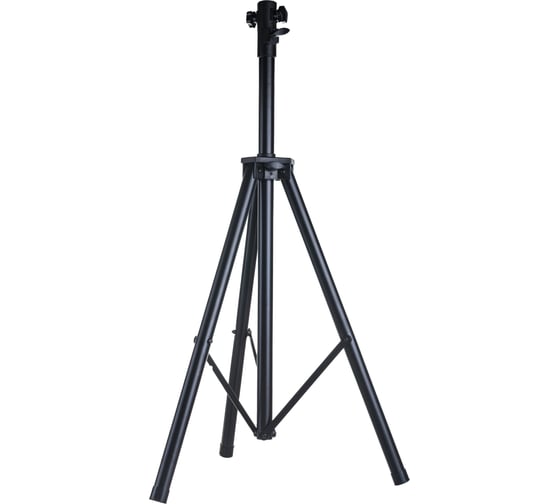 Изображение товара Штатив стальной телескопический BIH-LS-220 Ballu НС-1136148