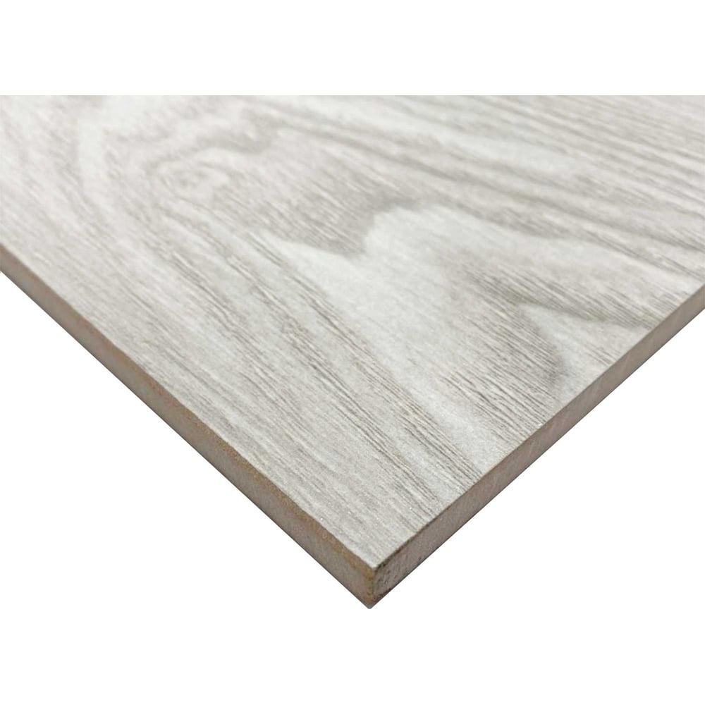 Изображение товара Керамогранит AlmaCeramica Andora 200х900 мм матовый для пола и стен