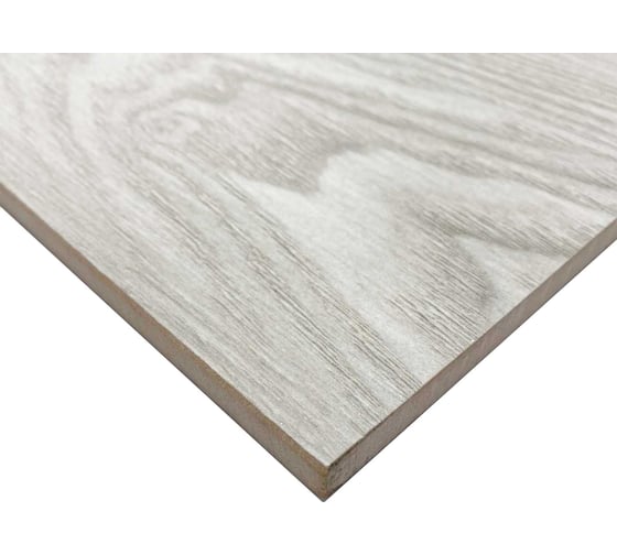 Изображение товара Керамогранит AlmaCeramica матовый, Andora 200х900 (9 шт в уп/72,9 м в пал) GFA92ADR07R