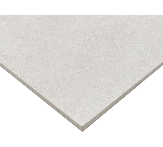 Изображение товара Керамогранит AlmaCeramica матовый, Berlin 600x600x9,5 мм, 4 шт., 43,2 м GFU04BLN07R