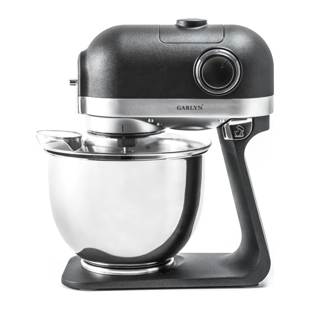 Изображение товара Кухонная машина GARLYN S-500 00 2165 Изображение товара Кухонная машина GARLYN S-500 00 2165