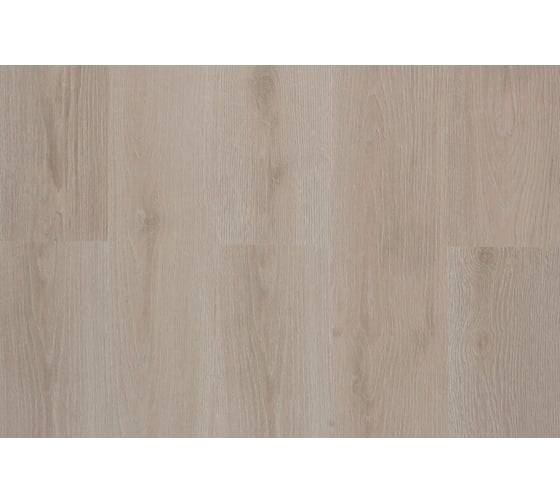 Изображение товара Ламинат Kastamonu IND32T-FP621 дуб трезор, 1380x193x8/32 (2,131 м2) 5085302