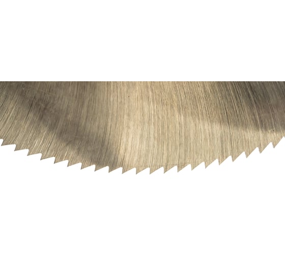 Изображение товара Фреза отрезная ООО "ТМТ ГРУПП" 200х2.5 х32 т.1 48186