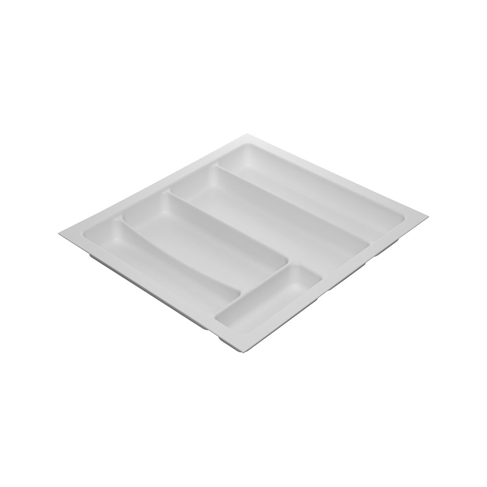 Лоток для столовых приборов NAVAKO