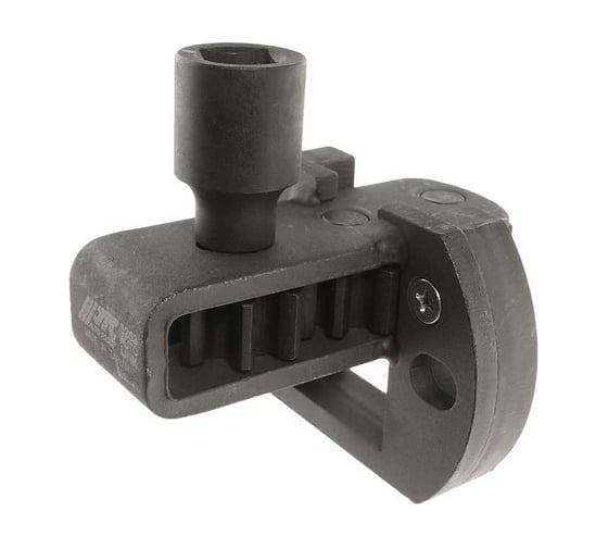 Изображение товара Приспособление для проворачивания коленвала MAN и MERCEDES JTC-5263