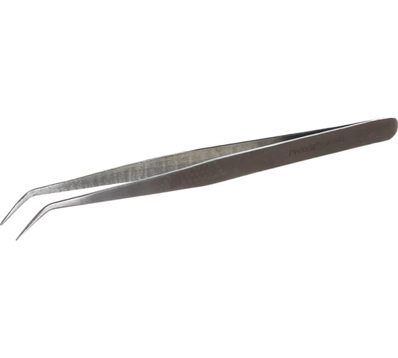 Изображение товара Пинцет ProsKit 1PK-106T 00155547