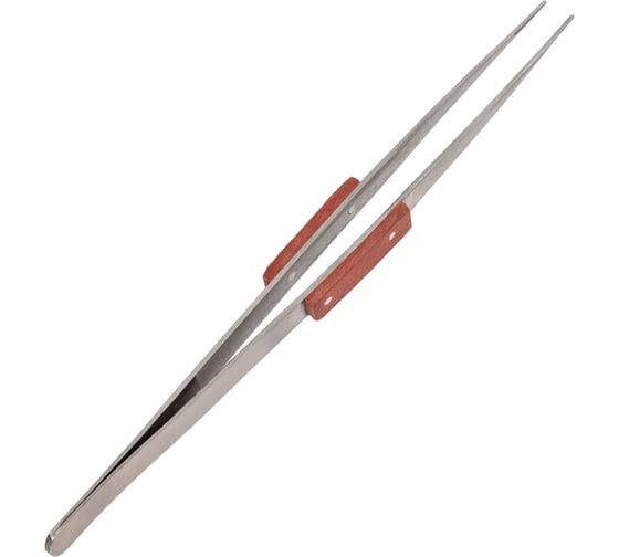 Изображение товара Пинцет Pro'sKit 1PK-119T 00072644