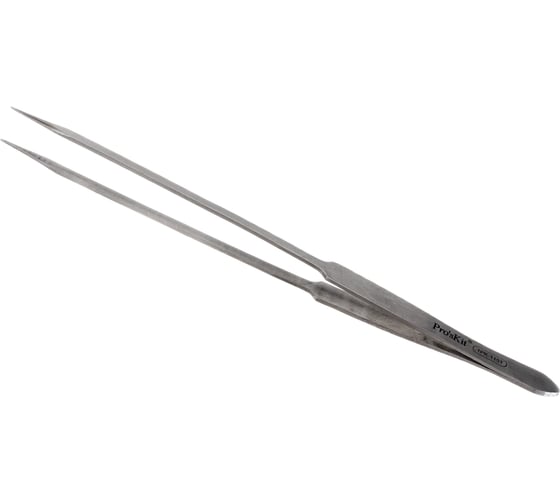 Изображение товара Пинцет Pro'sKit 1PK-115T 00154171