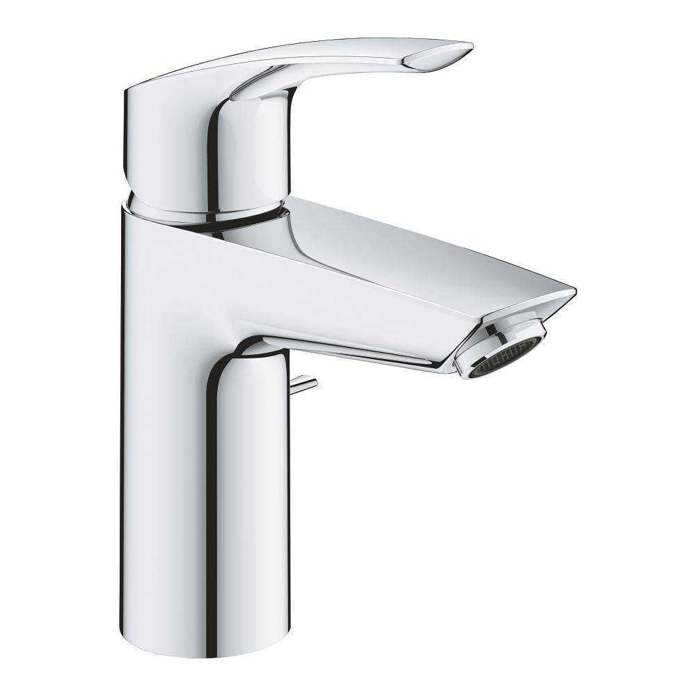 фото Смеситель grohe